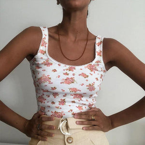Women's Slim-Fit Stylish Shorts
