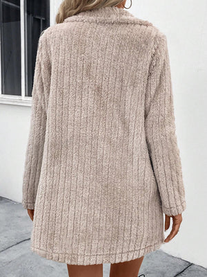 Women's Casual Coat