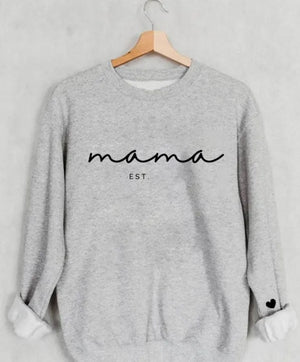 Women's Fashion Fitted Top – Casual & Chic