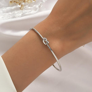 Women's Luxury Bracelet