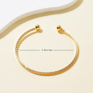 Women's Luxury Bracelet