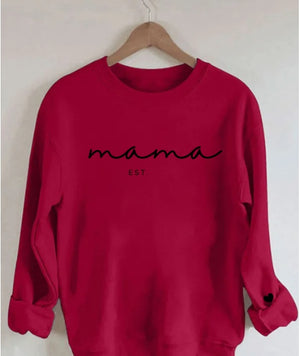 Women's Fashion Fitted Top – Casual & Chic