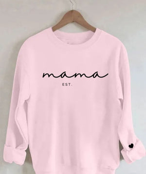 Women's Fashion Fitted Top – Casual & Chic