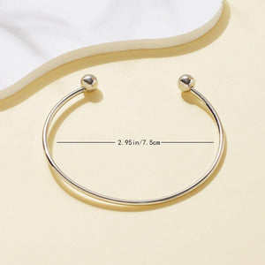 Women's Luxury Bracelet