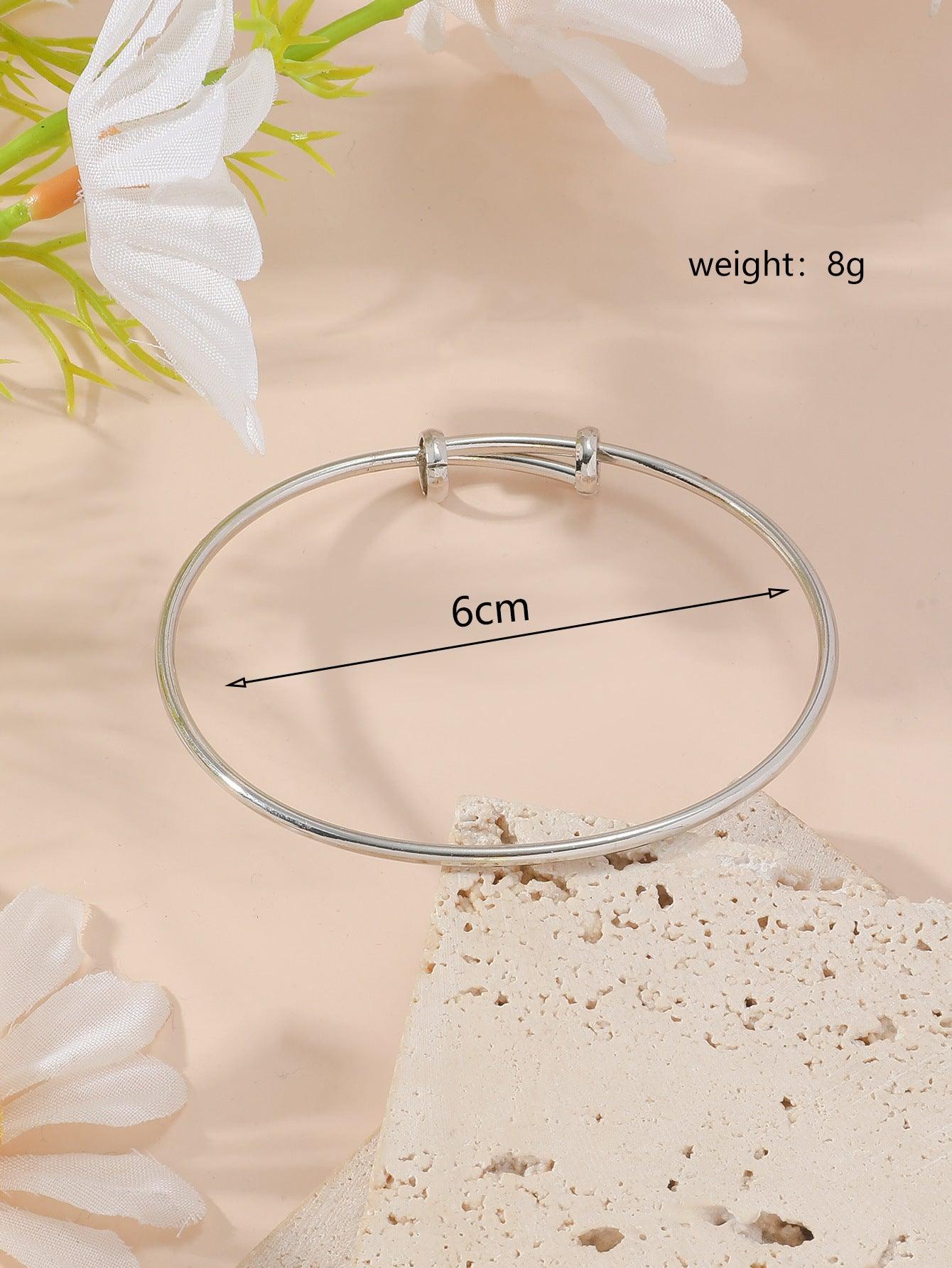 Women's Luxury Bracelet