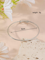 Women's Luxury Bracelet