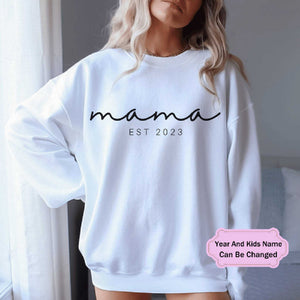 Women's Fashion Fitted Top – Casual & Chic
