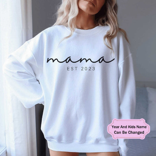 Women's Fashion Fitted Top – Casual & Chic