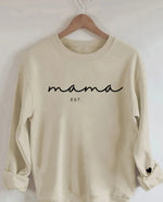 Women's Fashion Fitted Top – Casual & Chic