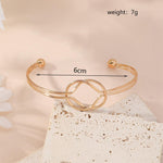 Women's Luxury Bracelet