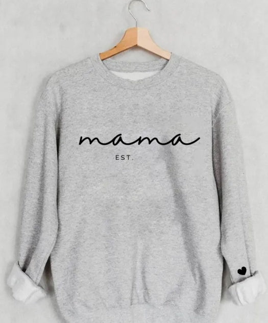 Women's Fashion Fitted Top – Casual & Chic