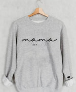 Women's Fashion Fitted Top – Casual & Chic
