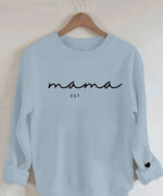 Women's Fashion Fitted Top – Casual & Chic