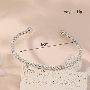 Women's Luxury Bracelet