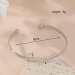 Women's Luxury Bracelet