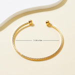 Women's Luxury Bracelet