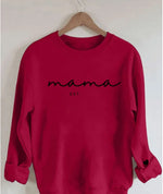 Women's Fashion Fitted Top – Casual & Chic