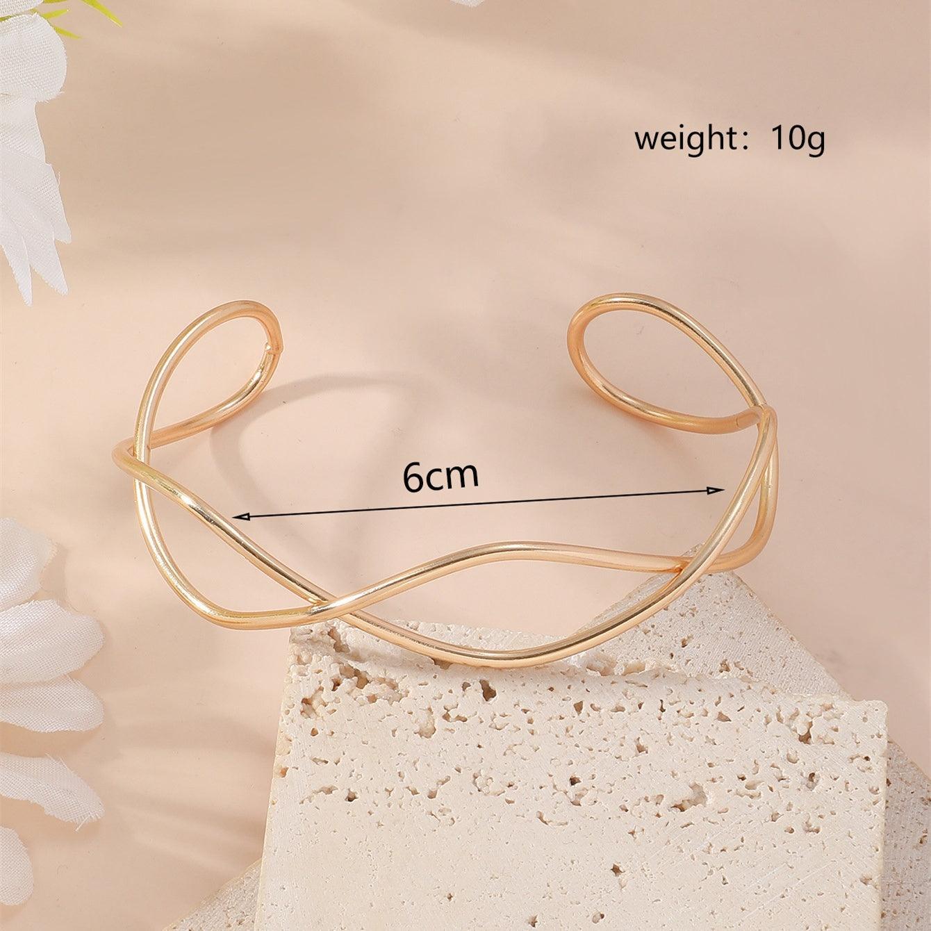 Women's Luxury Bracelet