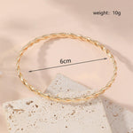 Women's Luxury Bracelet