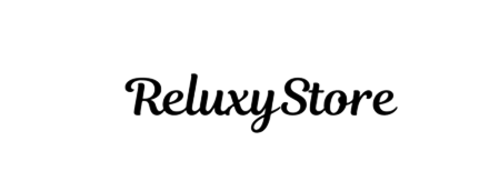 Reluxy Store